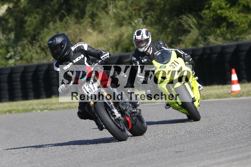 Archiv-2025/17 17.05.2025 PROMAX ADR/Gruppe gruen/137